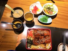 -和彩放题餐厅(酒仙桥店)