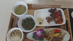 -武汉百佳妇产医院