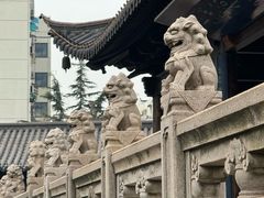 -真如寺