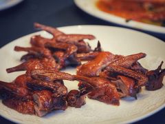 -神仙馆(衡山路店)