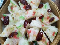 -美味之家·湖景农家乐(太湖东山店)