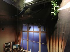 -猴满足影院足道SPA(金钟路店)
