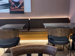 -Kyochon1991校村(共和路店)