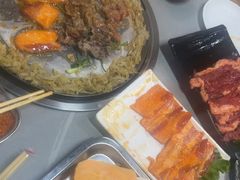 -牛牛牛酸菜煎肉店(望云寺路店)