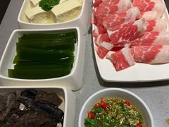 -海底捞火锅(石厦时代广场店)