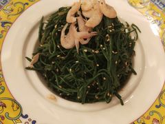 -全聚德(长江路店)