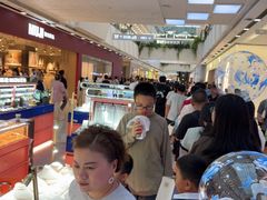 -万达广场(南昌红谷滩店)