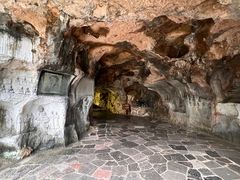 -叠彩山景区