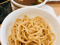 红烧牛肉面-西部马华清真兰州牛肉面·烧烤夜市(关东店)