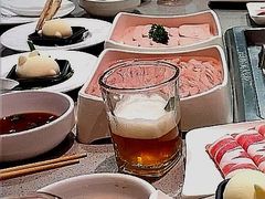-海底捞火锅(新松江路店)