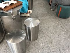 -自然椰·海南清补凉(海月广场店)