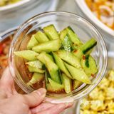 这藤椒鱼也太费饭了吧🆘又麻又辣汤还巨鲜