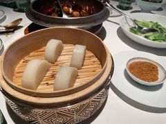 -新荣记(BFC外滩金融中心店)