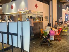 -食之六七·面(朝阳大悦城店)