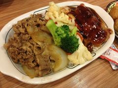 IMG_0202-和合谷(新街口店)