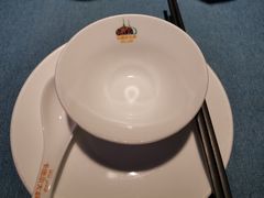 -清真·卡德尔大叔新疆主题餐厅(龙汇路店)
