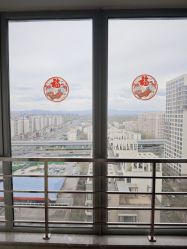 -星玥国际月子中心(天通苑店)