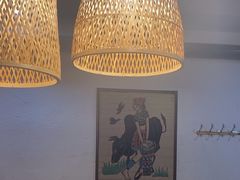 -云尊府云南菜·蒸汽石锅鱼(学清路店)