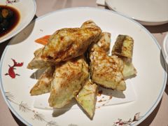 -小炳胜(天环店)