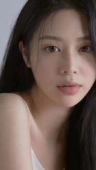 -青悠映画摄影工作室