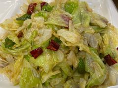 -百年认一力 太原老字号 (桥头街店)