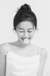 -巴黎恋人婚纱摄影(东莞总店)