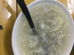 -做了不起的80后