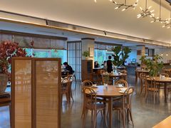 -墨宴(西洋湖店)