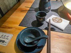 -湊湊火锅·茶憩(东城民盈国贸城店)
