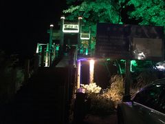 -寨沙侗寨(侗族歌堂)
