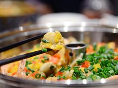 -阿五黄河大鲤鱼(海尚店)