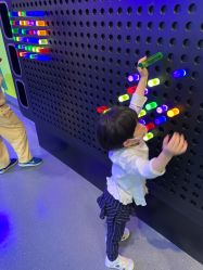 -北京科学中心儿童乐园