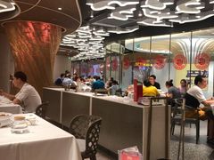 -阿五黄河大鲤鱼(海尚店)