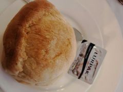 餐包-沙利文餐厅(南湾街店)