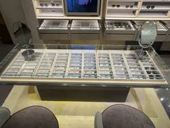 -glasstique(三里屯店)