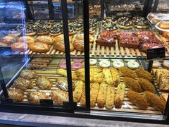 -多乐之日(和平伊势丹店)
