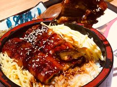 -鳗鳗的爱(远洋未来广场店)