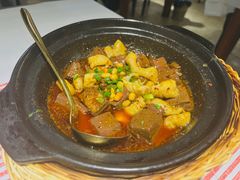 -虾享蟹逅小龙虾·螃蟹·小海鲜(吉林省总店)