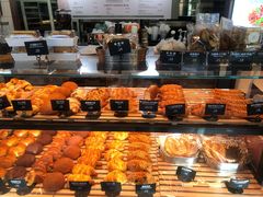 -tuan woodfire kitchen(锦绣坊店)