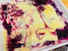 -村上一屋(望京店)