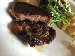 Cafe&nbsp;de&nbsp;L’Avenue&nbsp;Pizza&nbsp;&&nbsp;Bistro(碧云店)-浦鸿会尚莊亲子餐厅(碧云店)