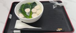 -宝生月子中心·私家园林式(龙华观澜店)