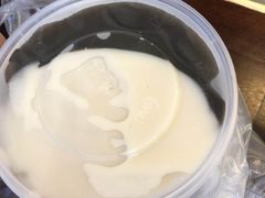 -鞠氏黑芝麻糊(水塔店)