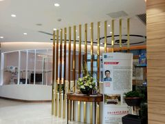 -安柏口腔(海珠世纪云顶店)