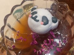 -了凡国风主题茶馆·咖啡(武侯祠锦里店)