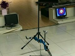 -道顺射箭·团建·骑射(张杨路店)