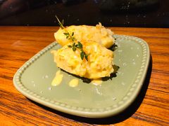 -仓库南洋海鲜小排档(柳河路店)