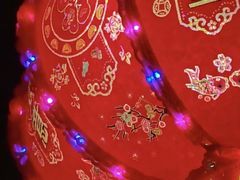 -武汉马哥孛罗酒店