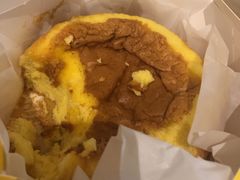 -好利来(马家堡店)