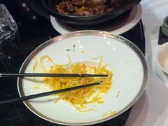 -榕港名轩(天禧店)
